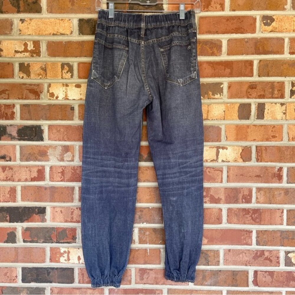 Rag & Bone Miramar Jogger Size Xs - image 7
